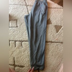 Men’s Nike Joggers